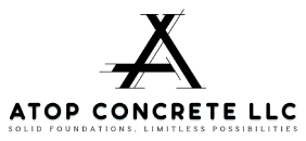 ATOP Concrete LLC