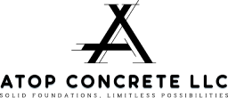 ATOP Concrete LLC